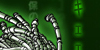 Matrix