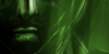 Metal Gear Solid