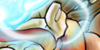 Street Fighter
