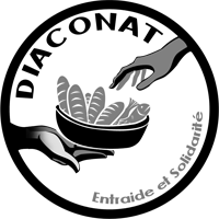 Diaconat