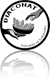 Diaconat