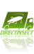 DirectInsect