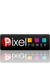 Pixel Power