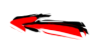 Précédent