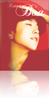 Jaquette Kwon Boa