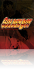 Jaquette Golden Boy