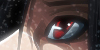 Uchiha Itachi