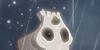 Kisame