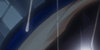 Shino