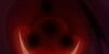 Tobi