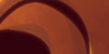 Tobi
