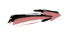 suivant